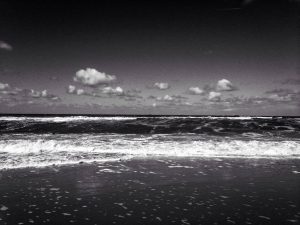 Seascape #3