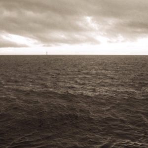 Seascape #6