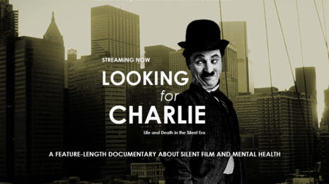 Looking for Charlie